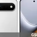 Redmi Turbo 6 Max Hadir dengan Desain dan Spesifikasi Baru
