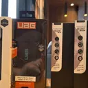 Rekomendasi Case Terbaik untuk iPhone 18 Pro dan Pro Max