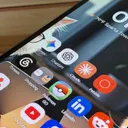 Rekomendasi Smartphone Terbaik Menurut AI di 2026