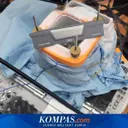 Rekor Dunia Baru, RAM DDR5 Capai Kecepatan 6.802 MHz