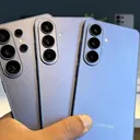 Rekor Penjualan Samsung Galaxy S26 Series Meningkat Drastis