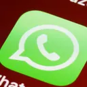 Rekor Pesan WhatsApp Piala Dunia 2026 Capai 29 Juta per Detik