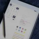 reMarkable Paper Pro Kini Bisa Jalankan Android 13