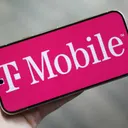 Rencana T-Mobile T-Mix Berikan Pilihan Baru untuk Pelanggan