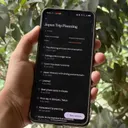 Rencanakan Liburan Anda dengan Claude AI Secara Efisien
