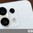 Reno17 Oppo Tidak Akan Hadir dengan Model Pro di India
