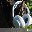 Review Beats 360: Headphone Ringan untuk Olahraga