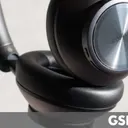 Review EarFun Wave Pro X, Headphone Premium dengan Fitur Lengkap