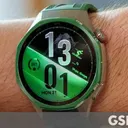 Review Huawei Watch GT 7 Pro: Smartwatch Elegan dan Fungsional