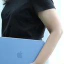 Review MacBook Neo: Laptop Terjangkau dari Apple untuk Semua