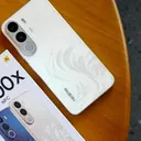 Review Realme C100x, HP dengan Baterai 8000 mAh Terbaik