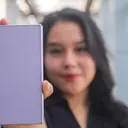 Review Samsung Galaxy Z Fold8: Desain Baru dan Performa Unggul