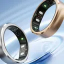 RingConn Gen 3 Hadir dengan Kemitraan Lord of the Rings