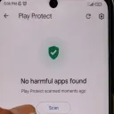 Risiko Menonaktifkan Google Play Protect di Android