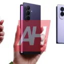 Samsung Siapkan Tiga Ponsel Lipat Menarik di Unpacked Juli 2026