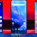 Samsung A27 5G dan Redmi 17 Segera Hadir di Indonesia