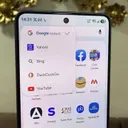 Samsung Browser Luncurkan Fitur Canggih Pencarian Kupon