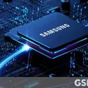 Samsung Catatkan Rekor Pendapatan di Kuartal Kedua 2026