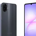 Samsung Galaxy A07s Resmi Hadir di Indonesia Harga Terjangkau