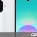 Samsung Galaxy A08 Hadir dengan Kapasitas Baterai yang Meningkat