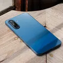 Samsung Galaxy A18 Hadir dengan Desain Familiar dan Spesifikasi Menarik