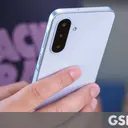 Samsung Galaxy A18: Smartphone Sederhana dengan Fitur Menarik