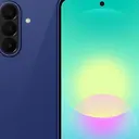 Samsung Galaxy A27 5G Pilihan Tepat untuk Traveling