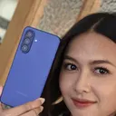 Samsung Galaxy A27 5G: Upgrade Menarik dan Kekurangan Tersembunyi