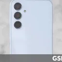 Samsung Galaxy A35 dan A56 Siap Dapatkan One UI 9 Beta