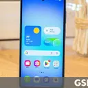Samsung Galaxy F70 Segera Hadir, Apa Saja Fitur Barunya?