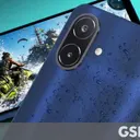 Samsung Galaxy M08 dan F08 Resmi Diluncurkan di India