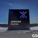 Samsung Galaxy M67 Tampil dengan Chipset Exynos Terbaru
