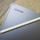 Samsung Galaxy S26 FE dan Galaxy Tab S12 Siap Diluncurkan