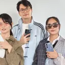 Samsung Galaxy S26 FE, Flagship Terjangkau Mulai Rp 9 Jutaan