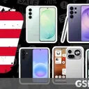 Samsung Galaxy S26 FE Meluncur dengan Beberapa Perubahan