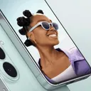 Samsung Galaxy S26 FE Resmi Meluncur dengan Fitur Unggulan