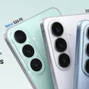 Samsung Galaxy S26 FE, Smartphone Ideal untuk Gaming