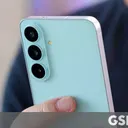 Samsung Galaxy S26 FE: Spesifikasi dan Fitur Terbaru