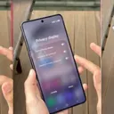 Samsung Galaxy S26 Ultra Terpilih sebagai Penemuan Terbaik 2026