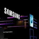 Samsung Galaxy S27 Pro Hadir dengan Desain Menarik dan Familiar
