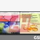Samsung Galaxy Tab S12+ dan S12 Ultra Segera Meluncur