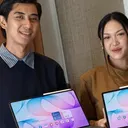 Samsung Galaxy Tab S12 Plus dan Ultra Resmi Meluncur di Indonesia