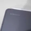 Samsung Galaxy Tab S12 Plus Siap Menggebrak Pasar Tablet