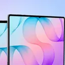 Samsung Galaxy Tab S12 Series: Spesifikasi dan Harga Terbaru
