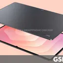 Samsung Galaxy Tab S12 Ultra Terungkap di Geekbench 7