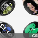 Samsung Galaxy Watch4 dan Classic Akhiri Dukungan Pembaruan