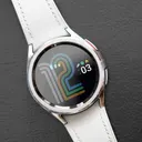 Samsung Galaxy Watch 6 Dapatkan Versi Beta One UI 9
