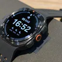 Samsung Galaxy Watch Ultra 2: Jam Pintar untuk Gaya Hidup Sehat