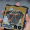 Samsung Galaxy Z Flip7, HP Lipat dengan Fitur Canggih dan Desain Menarik