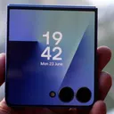 Samsung Galaxy Z Flip8: Bocoran Desain dan Spesifikasi Terbaru